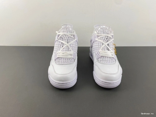 Jordan FV7251-107   4  Air 0116